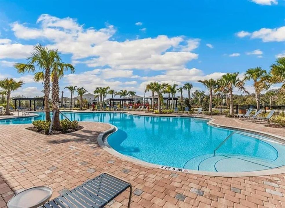 For Sale: $374,899 (4 beds, 2 baths, 2260 Square Feet)