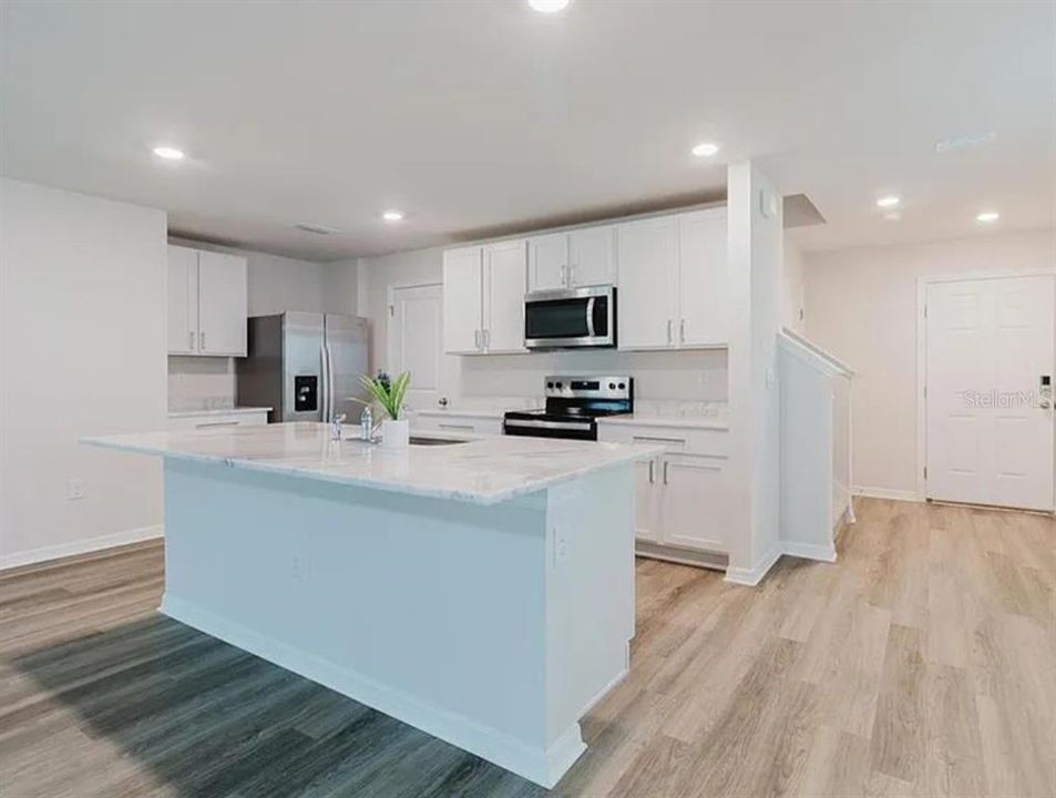 For Sale: $374,899 (4 beds, 2 baths, 2260 Square Feet)