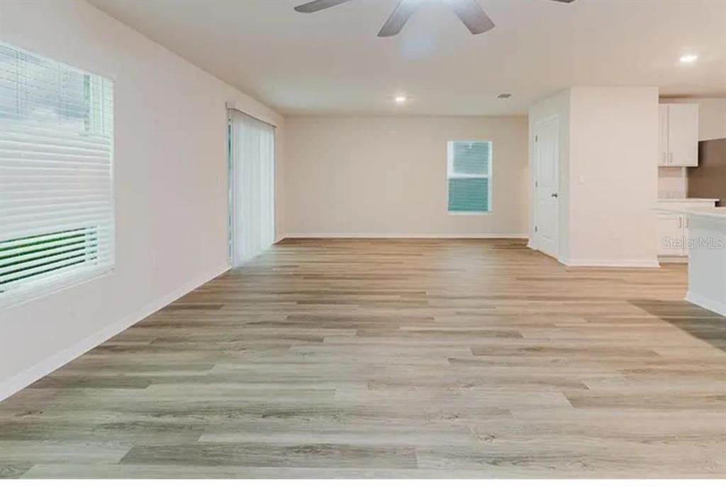 For Sale: $374,899 (4 beds, 2 baths, 2260 Square Feet)