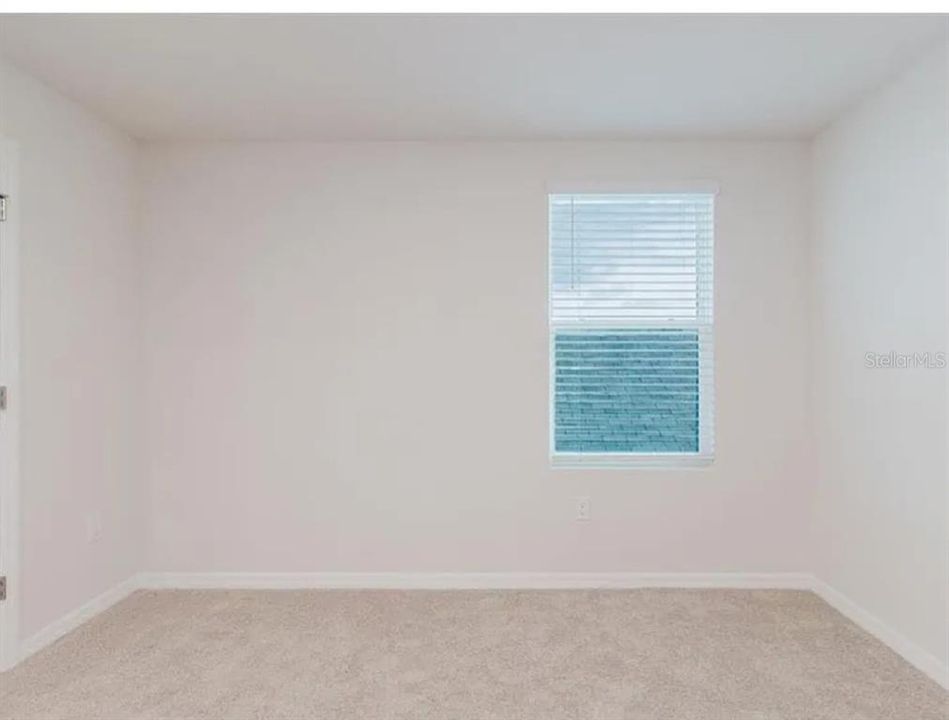 For Sale: $374,899 (4 beds, 2 baths, 2260 Square Feet)