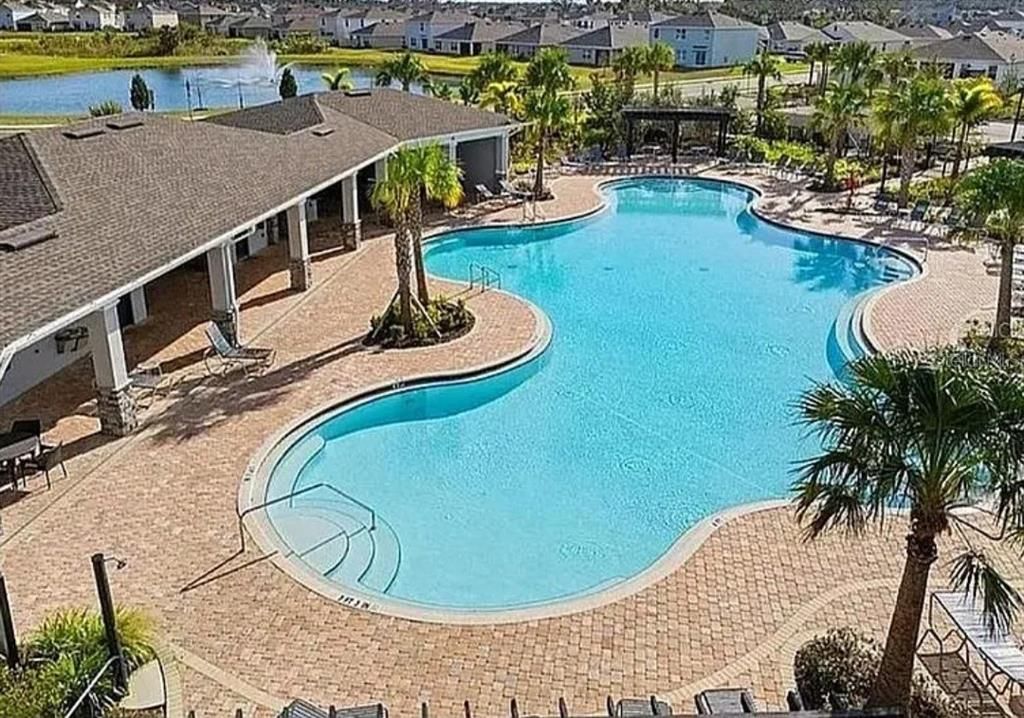 For Sale: $374,899 (4 beds, 2 baths, 2260 Square Feet)