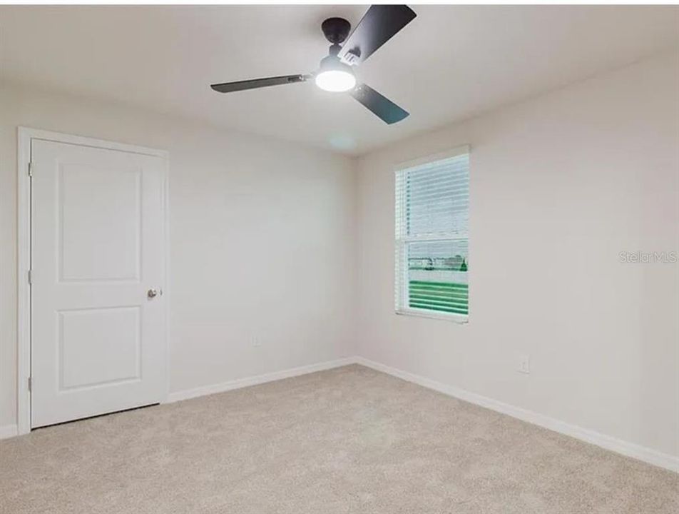 For Sale: $374,899 (4 beds, 2 baths, 2260 Square Feet)