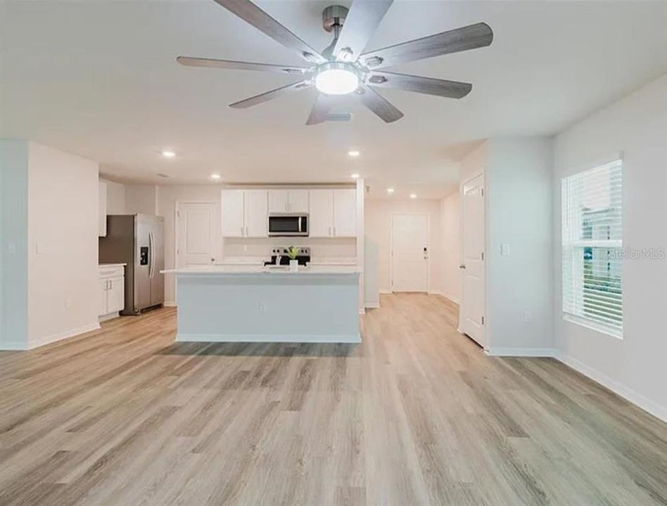 For Sale: $374,899 (4 beds, 2 baths, 2260 Square Feet)