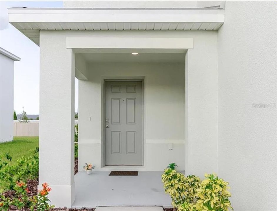 For Sale: $374,899 (4 beds, 2 baths, 2260 Square Feet)