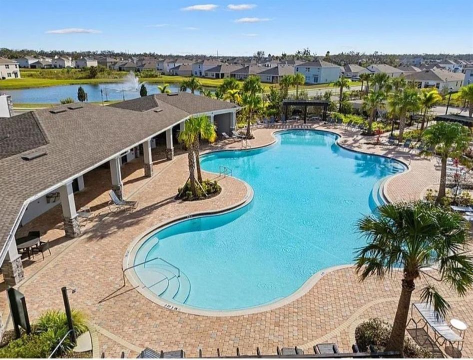 For Sale: $374,899 (4 beds, 2 baths, 2260 Square Feet)