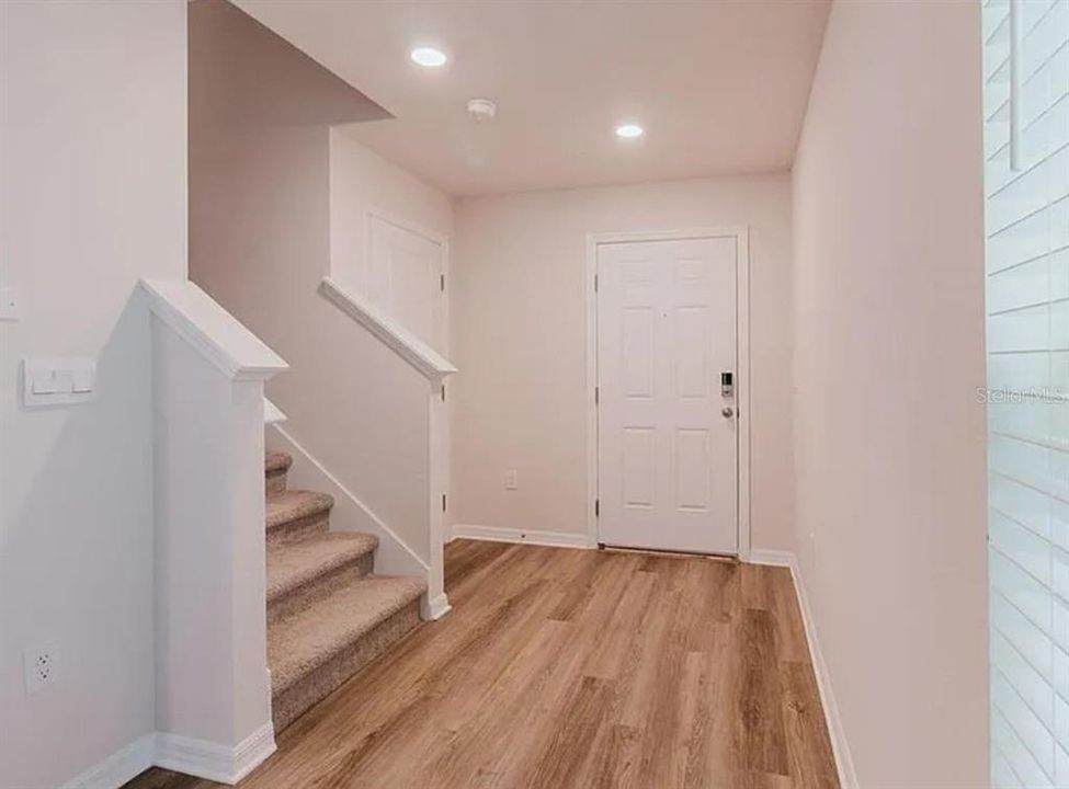 For Sale: $374,899 (4 beds, 2 baths, 2260 Square Feet)