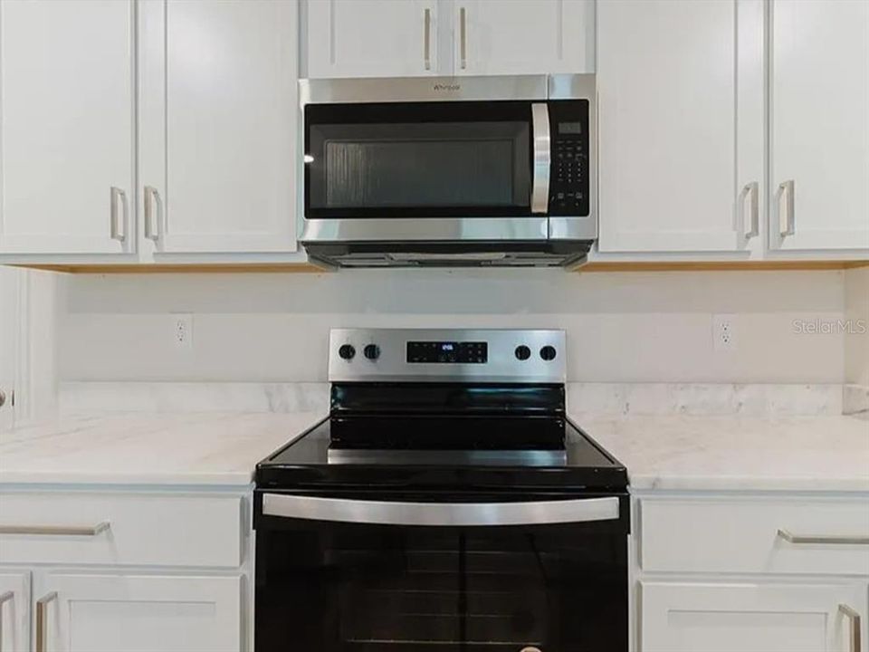 For Sale: $374,899 (4 beds, 2 baths, 2260 Square Feet)