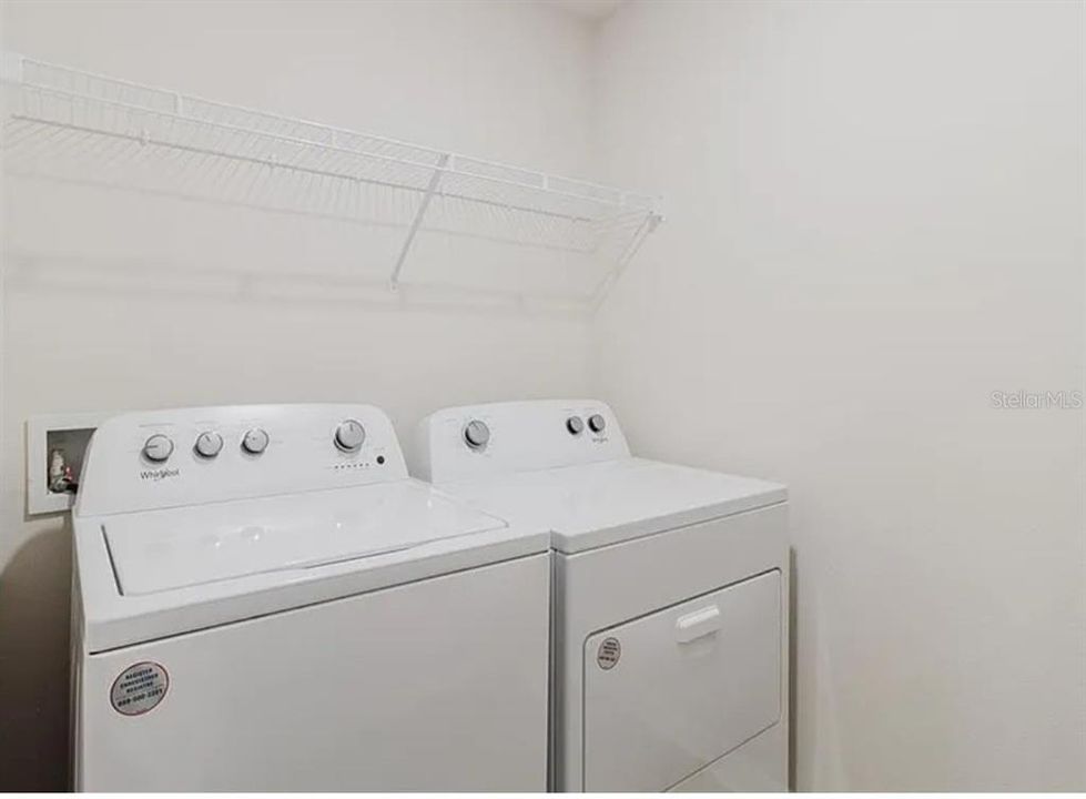 For Sale: $374,899 (4 beds, 2 baths, 2260 Square Feet)