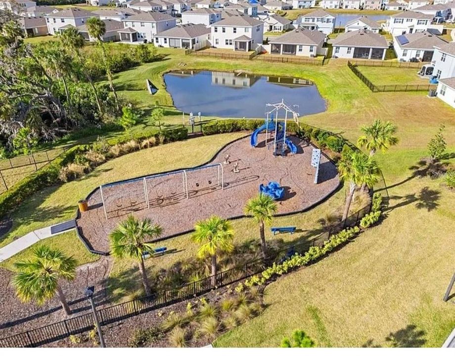 For Sale: $374,899 (4 beds, 2 baths, 2260 Square Feet)