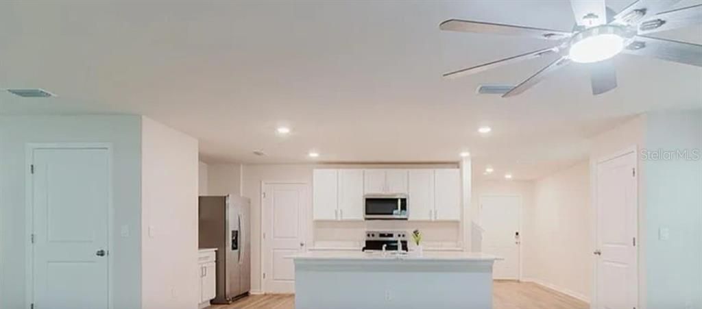 For Sale: $374,899 (4 beds, 2 baths, 2260 Square Feet)