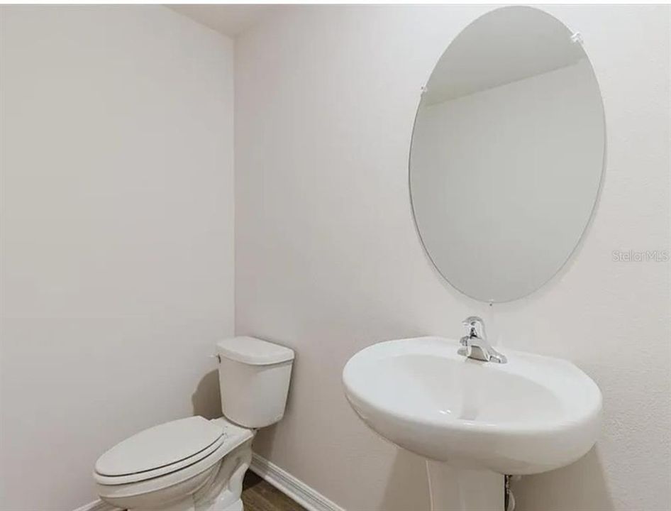 For Sale: $374,899 (4 beds, 2 baths, 2260 Square Feet)