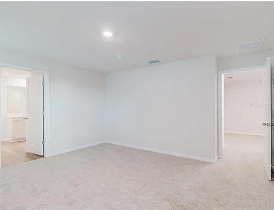 For Sale: $374,899 (4 beds, 2 baths, 2260 Square Feet)