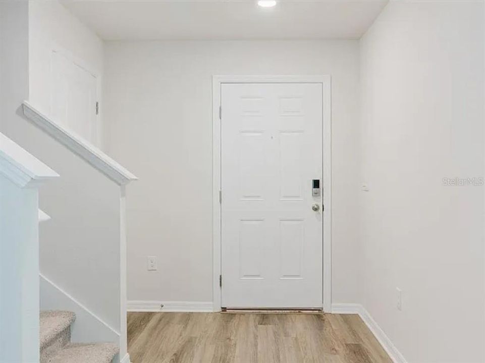 For Sale: $374,899 (4 beds, 2 baths, 2260 Square Feet)