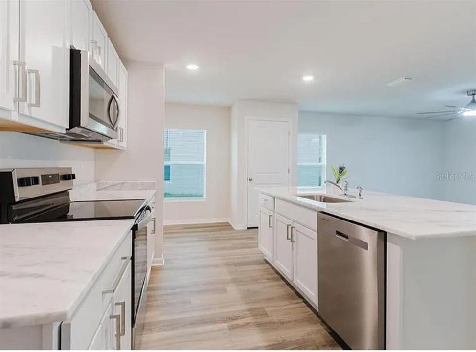 For Sale: $374,899 (4 beds, 2 baths, 2260 Square Feet)