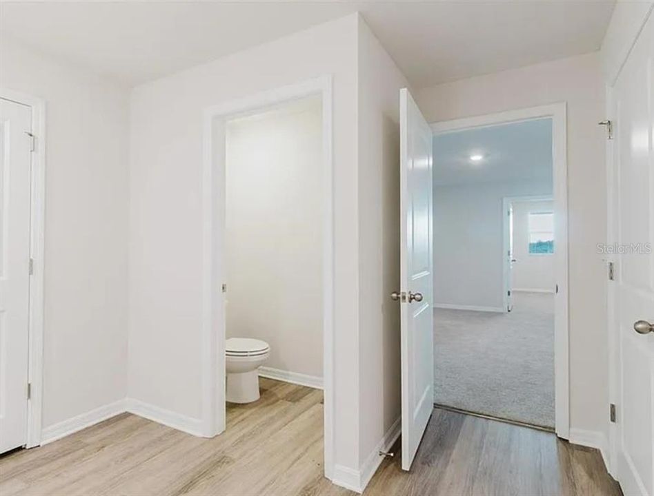 For Sale: $374,899 (4 beds, 2 baths, 2260 Square Feet)