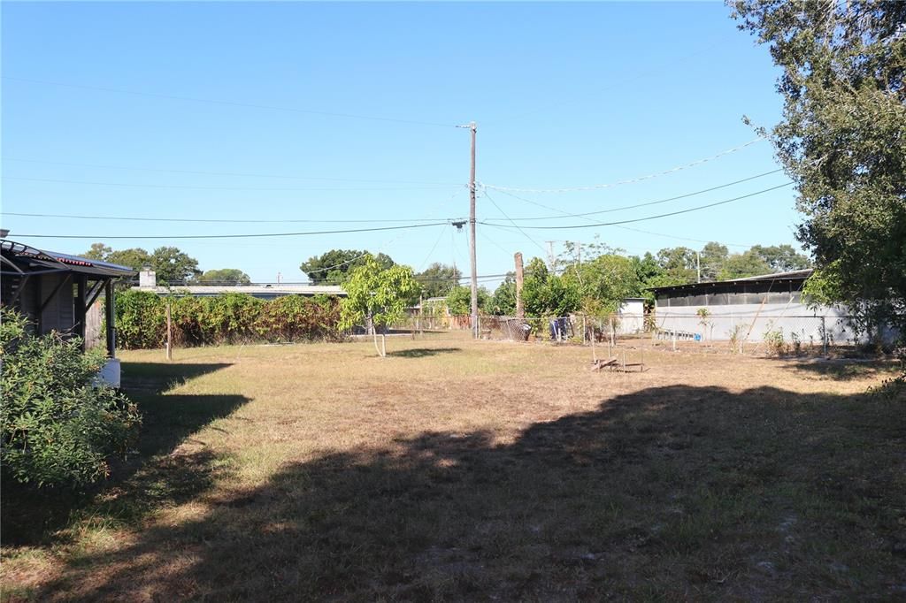 На продажу: $290,000 (3 спален, 3 ванн, 1188 Квадратных фут)