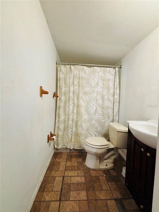 На продажу: $290,000 (3 спален, 3 ванн, 1188 Квадратных фут)