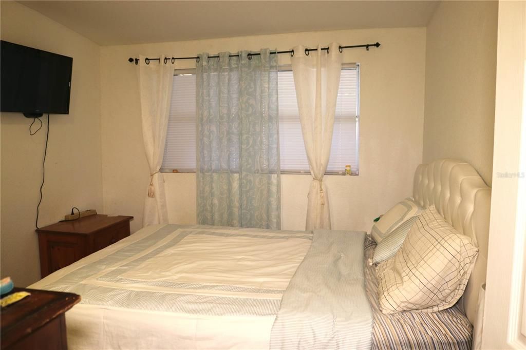 На продажу: $290,000 (3 спален, 3 ванн, 1188 Квадратных фут)