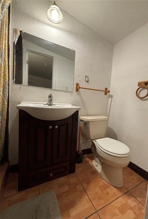 На продажу: $290,000 (3 спален, 3 ванн, 1188 Квадратных фут)