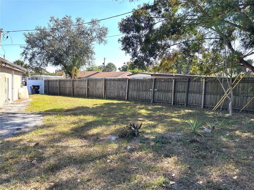 На продажу: $290,000 (3 спален, 3 ванн, 1188 Квадратных фут)