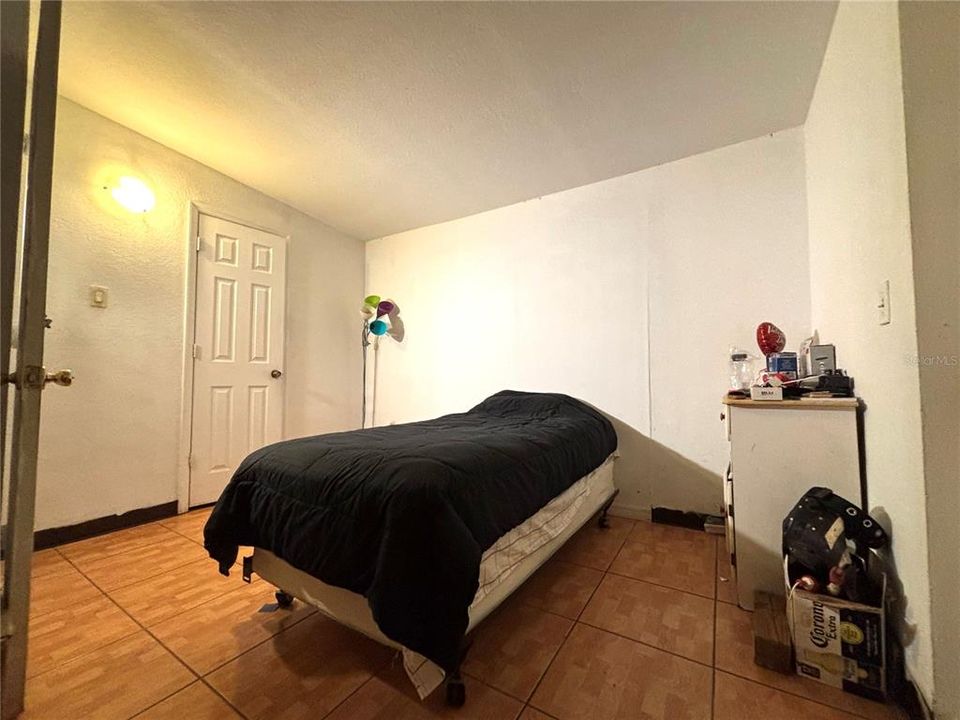 На продажу: $290,000 (3 спален, 3 ванн, 1188 Квадратных фут)