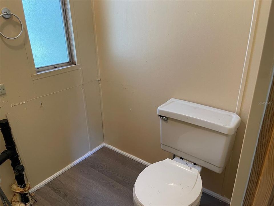 For Rent: $1,585 (2 beds, 2 baths, 744 Square Feet)