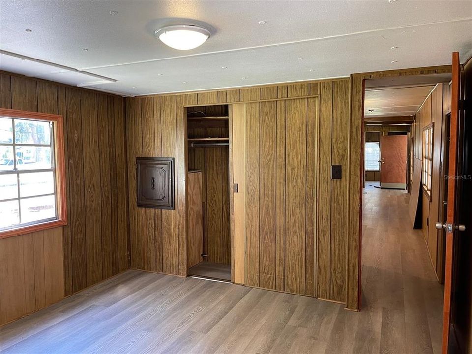 For Rent: $1,585 (2 beds, 2 baths, 744 Square Feet)