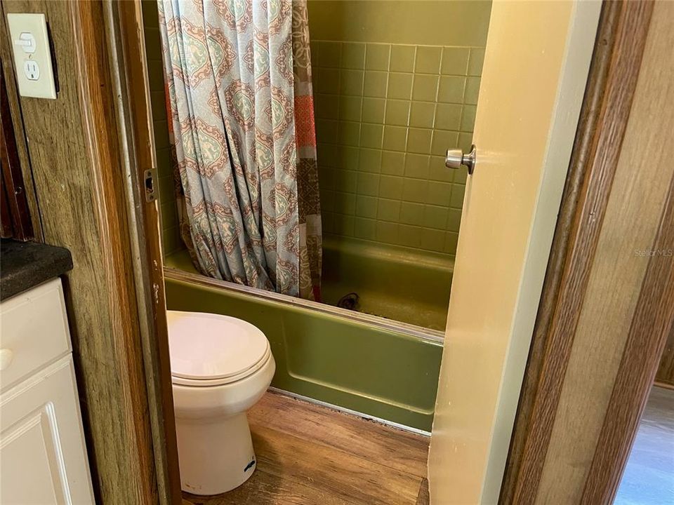 For Rent: $1,585 (2 beds, 2 baths, 744 Square Feet)