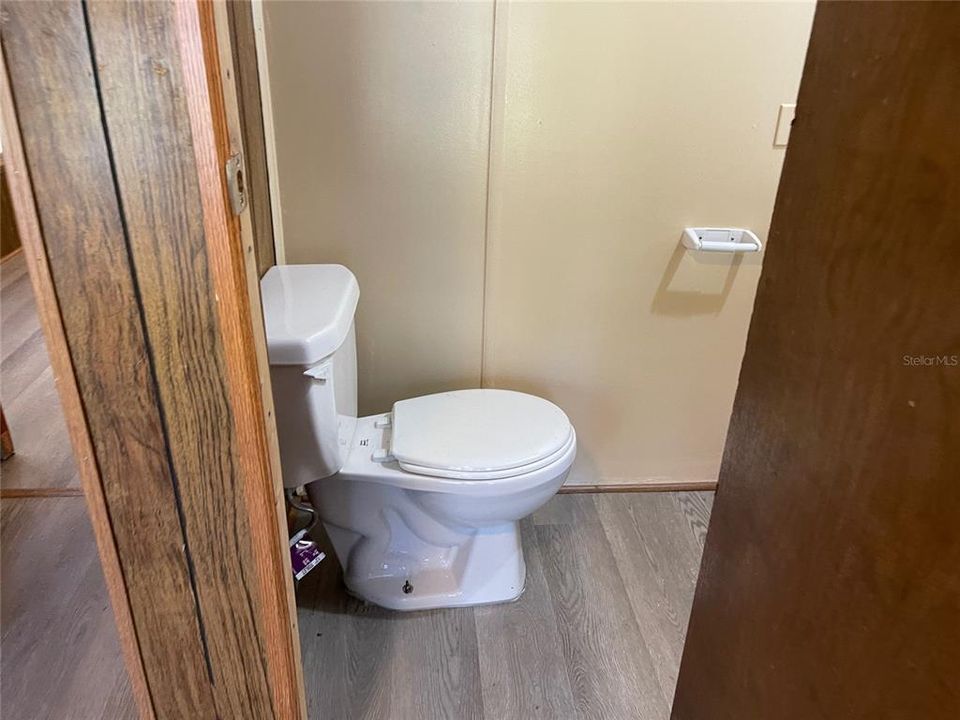 For Rent: $1,585 (2 beds, 2 baths, 744 Square Feet)