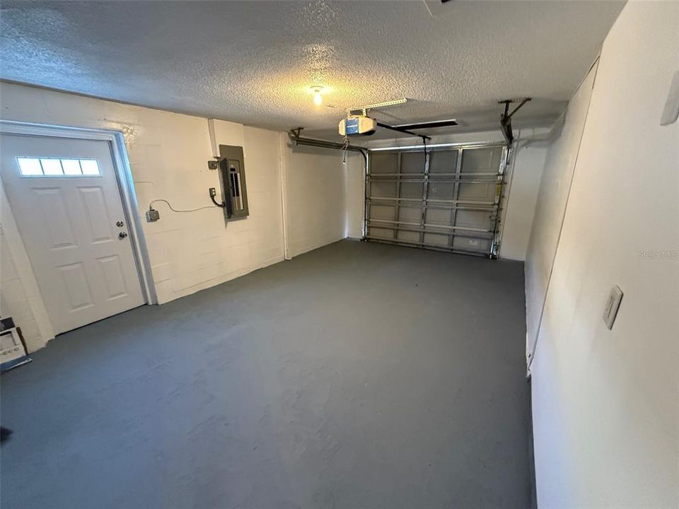 待售: $299,900 (3 贝兹, 2 浴室, 1757 平方英尺)