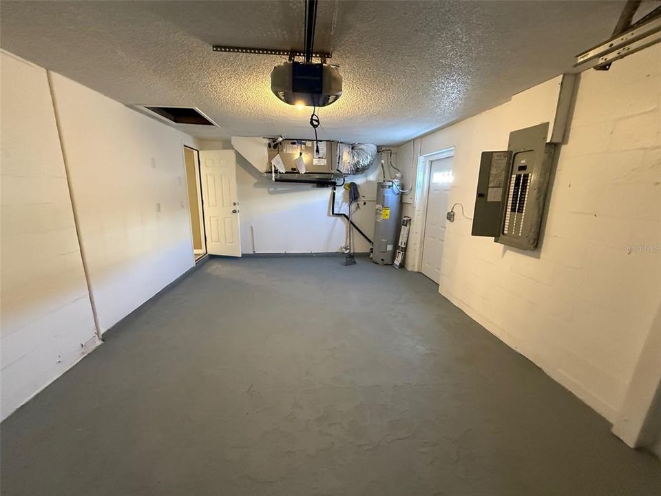 待售: $299,900 (3 贝兹, 2 浴室, 1757 平方英尺)