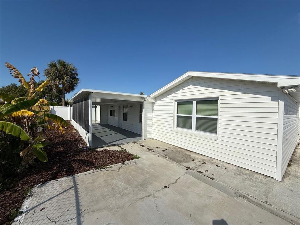 待售: $299,900 (3 贝兹, 2 浴室, 1757 平方英尺)