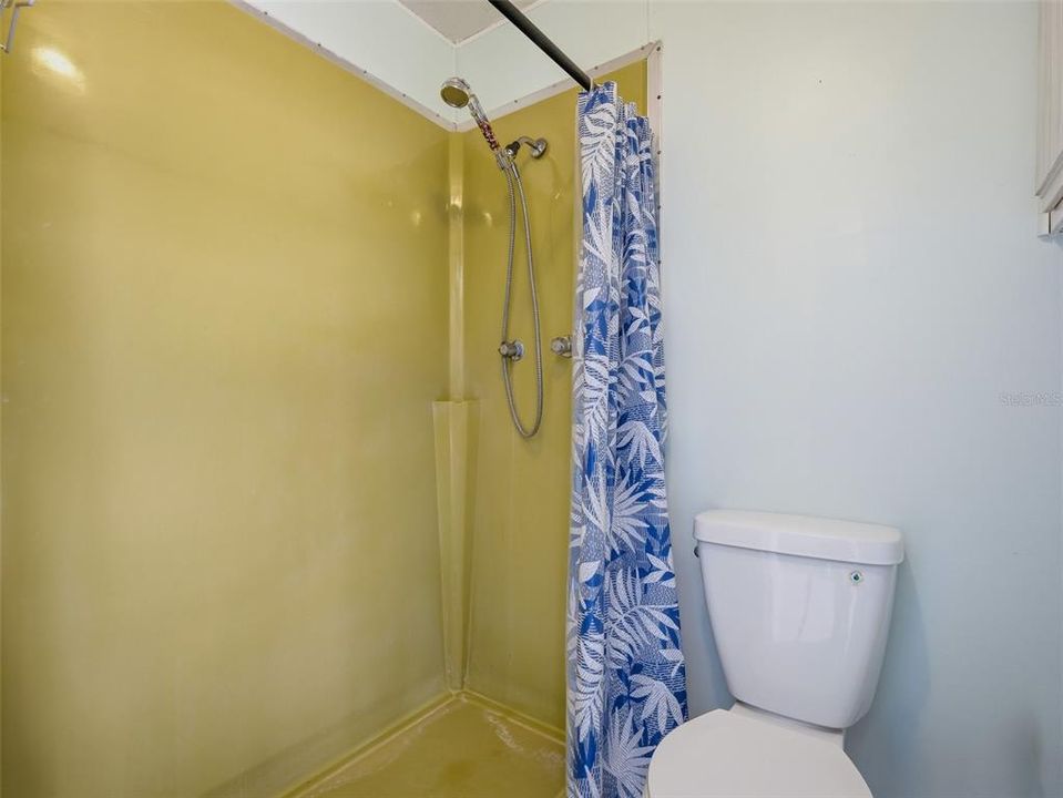 待售: $147,500 (2 贝兹, 2 浴室, 1152 平方英尺)