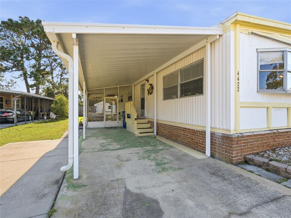 待售: $147,500 (2 贝兹, 2 浴室, 1152 平方英尺)