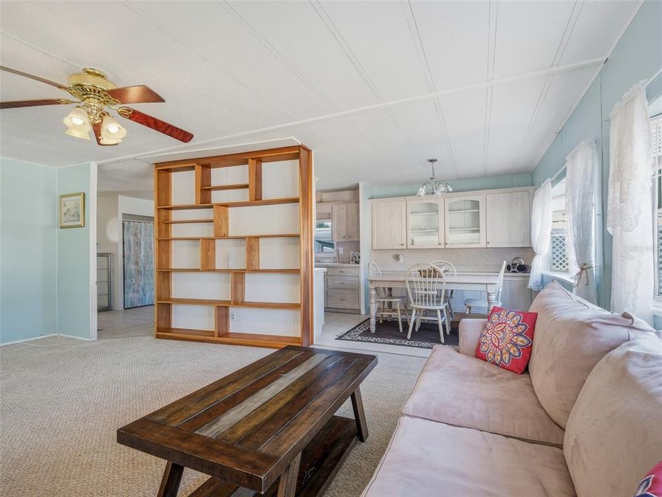 待售: $147,500 (2 贝兹, 2 浴室, 1152 平方英尺)