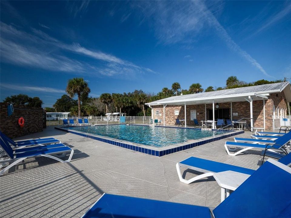 待售: $147,500 (2 贝兹, 2 浴室, 1152 平方英尺)