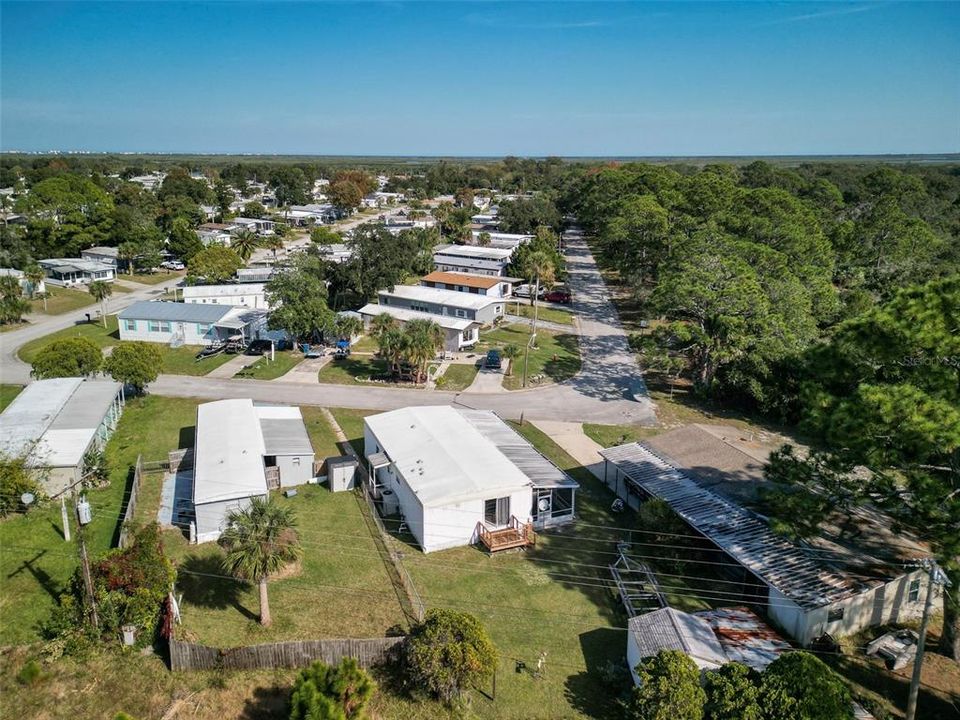 待售: $147,500 (2 贝兹, 2 浴室, 1152 平方英尺)