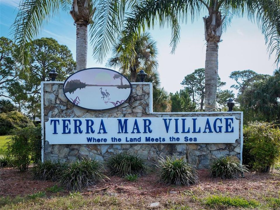 待售: $147,500 (2 贝兹, 2 浴室, 1152 平方英尺)