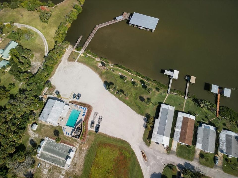 待售: $147,500 (2 贝兹, 2 浴室, 1152 平方英尺)