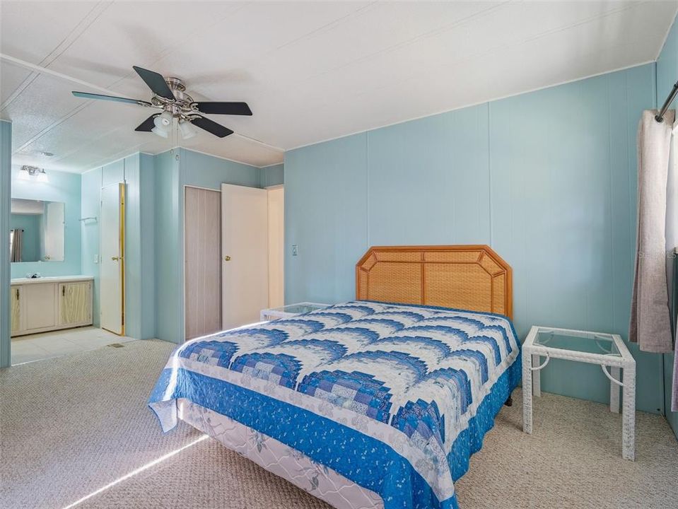 待售: $147,500 (2 贝兹, 2 浴室, 1152 平方英尺)