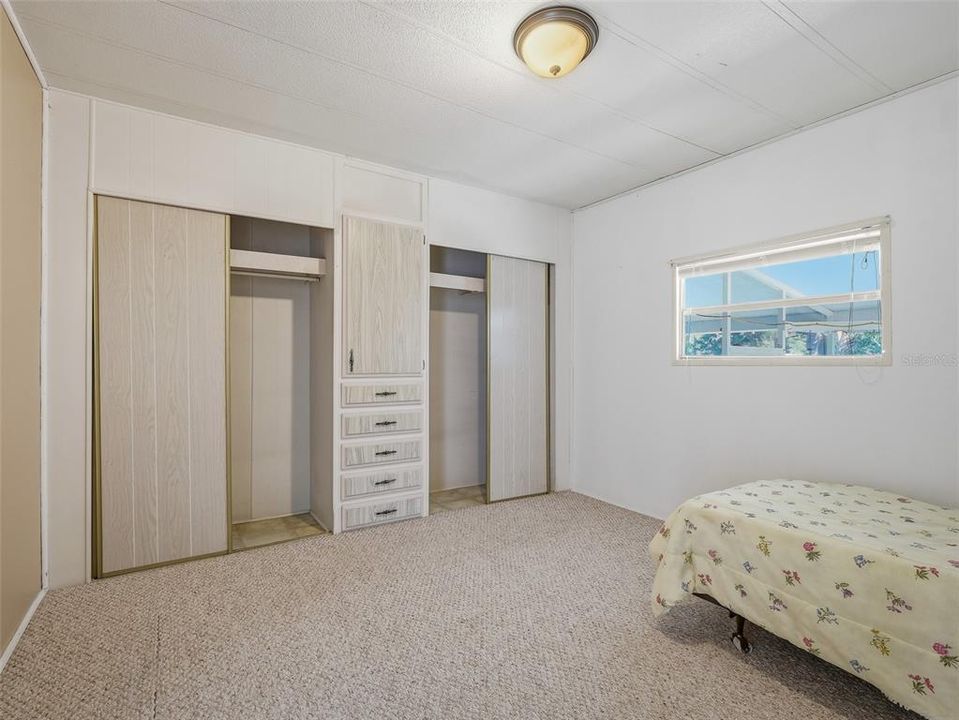 待售: $147,500 (2 贝兹, 2 浴室, 1152 平方英尺)