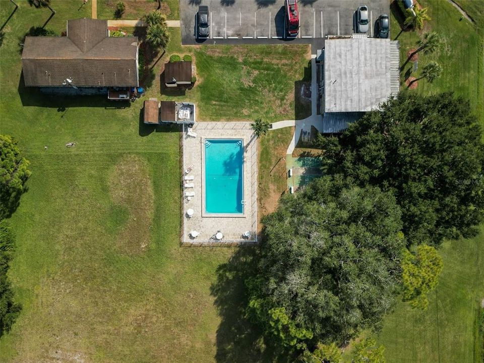 待售: $147,500 (2 贝兹, 2 浴室, 1152 平方英尺)