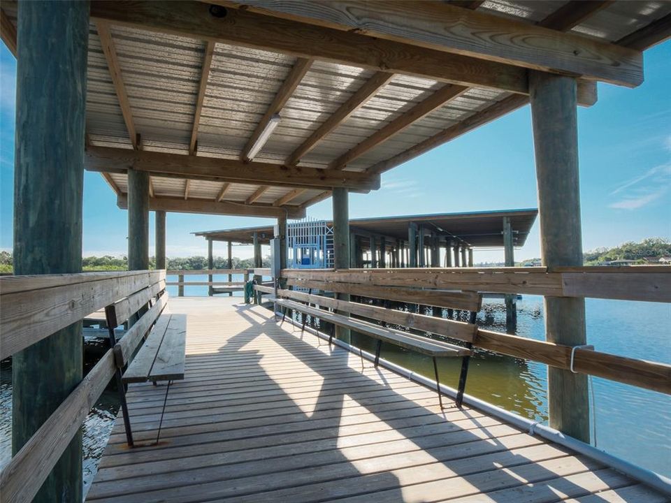 待售: $147,500 (2 贝兹, 2 浴室, 1152 平方英尺)