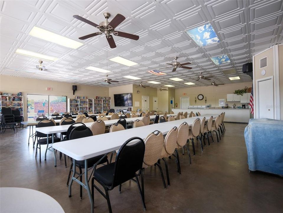 待售: $147,500 (2 贝兹, 2 浴室, 1152 平方英尺)