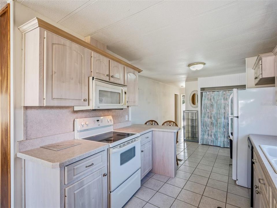 待售: $147,500 (2 贝兹, 2 浴室, 1152 平方英尺)