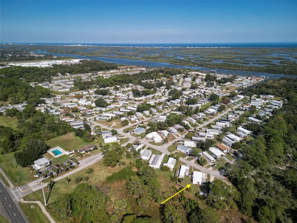 待售: $147,500 (2 贝兹, 2 浴室, 1152 平方英尺)