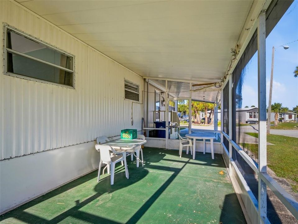 待售: $147,500 (2 贝兹, 2 浴室, 1152 平方英尺)