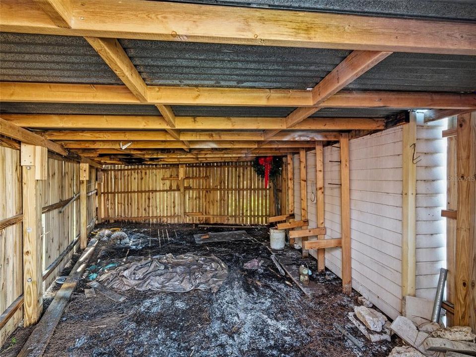 待售: $147,500 (2 贝兹, 2 浴室, 1152 平方英尺)