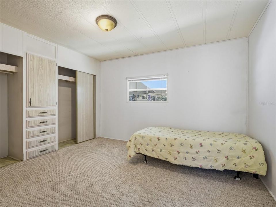 待售: $147,500 (2 贝兹, 2 浴室, 1152 平方英尺)