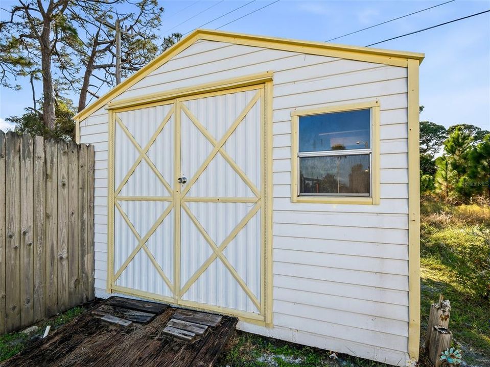 待售: $147,500 (2 贝兹, 2 浴室, 1152 平方英尺)